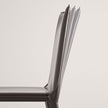 High end Latina Dining Chair by Frag Casa Design