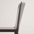 High end Latina Dining Chair by Frag Casa Design