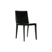 High end Latina Dining Chair by Frag Casa Design
