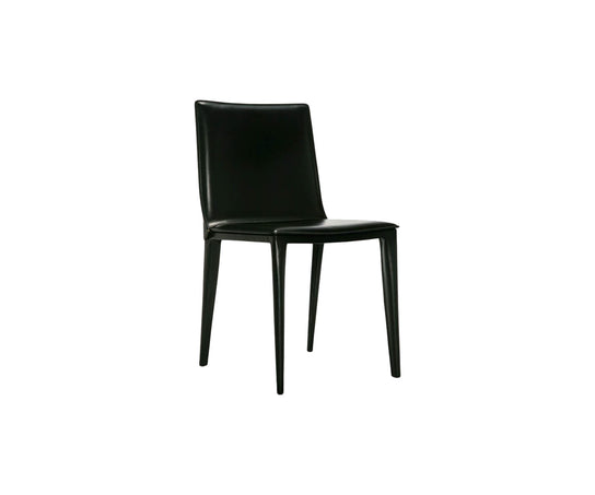 High end Latina Dining Chair by Frag Casa Design