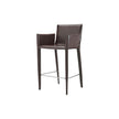 High end Latina CP Stool by Frag Casa Design