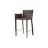 High end Latina CP Stool by Frag Casa Design