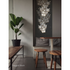 Lattice Systems LED Wallpaper Meystyle
