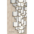 Lattice Systems LED Wallpaper Meystyle