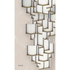 Lattice Systems LED Wallpaper Meystyle