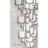 Lattice Systems LED Wallpaper Meystyle