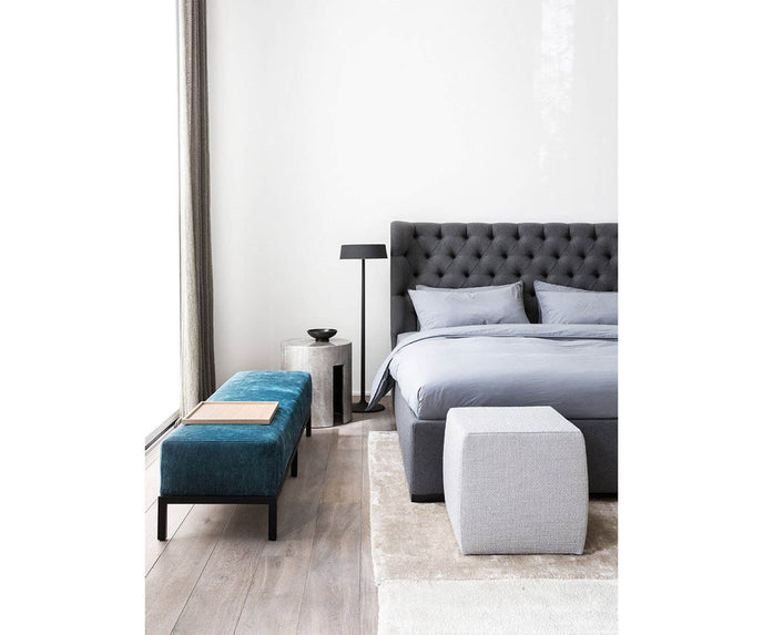 Lauren Bed Meridiani