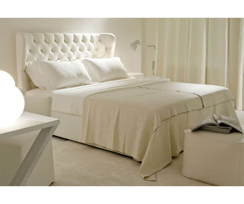 Lauren Bed Meridiani