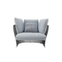 Venexia Lounge Armchair I Ethimo
