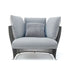Venexia Lounge Armchair I Ethimo