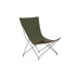 Lawrence Lounge Chair Roda