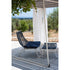Laze 004 Stool Roda