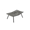 Laze 004 Stool Roda