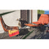 Laze 004 Stool Roda
