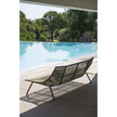 Laze 005 sofa Roda