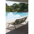 Laze 005 sofa Roda