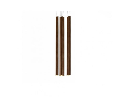 Leaf Suspended Lamp Giorgetti