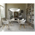 High end Lederam Manta S2 by Catellani & Smith Casa Design
