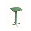 Sutra Bar Table I Ego Paris