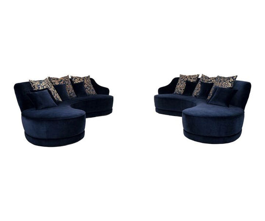 Lemma Sofa