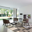 Lena Armchair Potocco