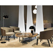 Lena Armchair Potocco