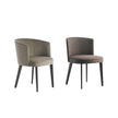 Lena Dining Armchair Potocco