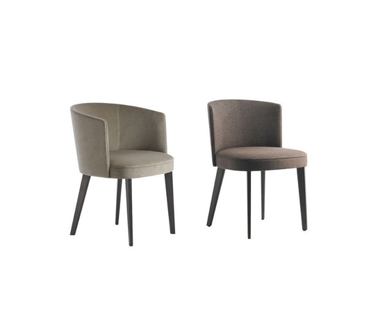 Lena Dining Armchair Potocco