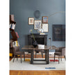 Lena Dining Armchair Potocco