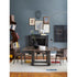 Lena Dining Armchair Potocco