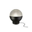 High end Lens Flair Table Lamp by Lee Broom Casa Design