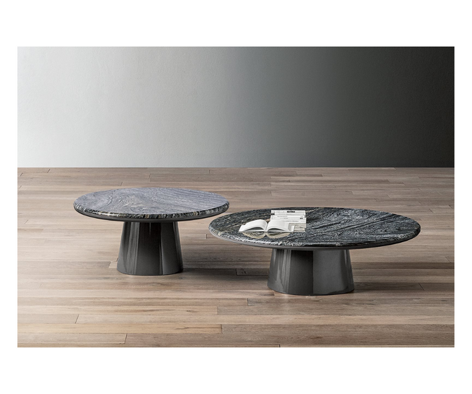 Leon Low Table
