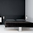Letto 4 Bed | Emmemobili | Casa Design Group