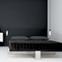 Letto 4 Bed | Emmemobili | Casa Design Group
