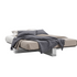 Letto 4 Bed | Emmemobili | Casa Design Group
