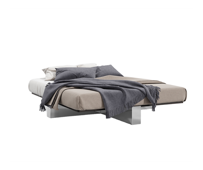 Letto 4 Bed | Emmemobili | Casa Design Group