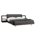 Valentino Bed Bed | Emmemobili
