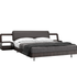 Valentino Bed Bed | Emmemobili