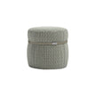 Atmosphera Levante Outdoor Pouf