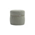 Atmosphera Levante Outdoor Pouf