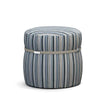 Atmosphera Levante Outdoor Pouf