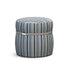 Atmosphera Levante Outdoor Pouf