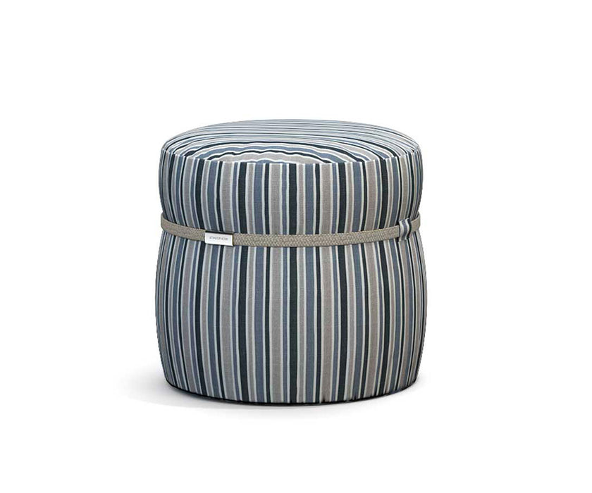 Atmosphera Levante Outdoor Pouf