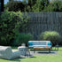 Atmosphera Levante Outdoor Pouf