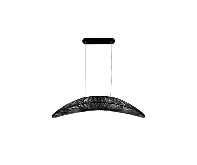Liana S. Pendant Light Aqua Creations
