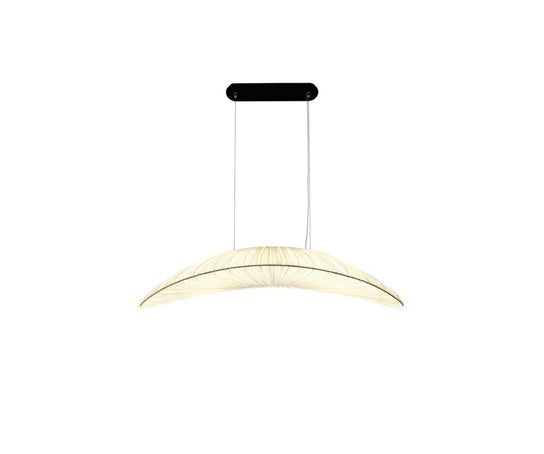 Liana S. Pendant Light Aqua Creations