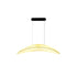 Liana S. Pendant Light Aqua Creations