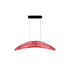 Liana S. Pendant Light Aqua Creations