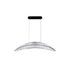 Liana S. Pendant Light Aqua Creations