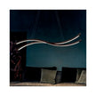 Libe S100 Suspension Lamp Masiero